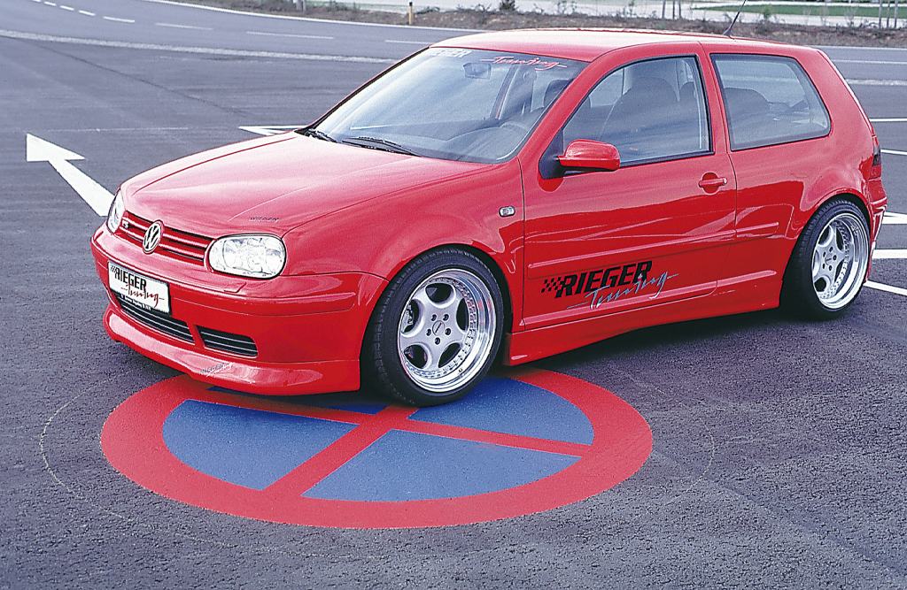 /var/www/rieger-event.de/images/gallery/VW Golf 4